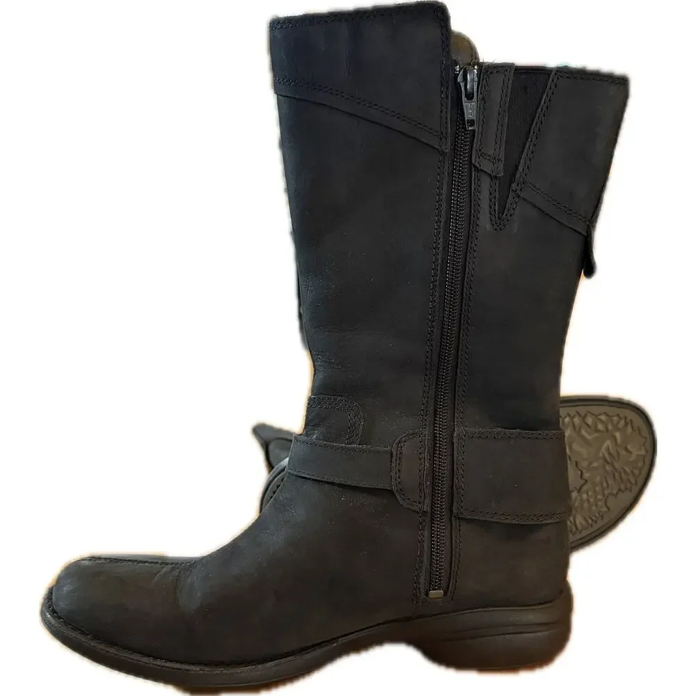 Merrell durable tall